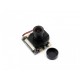 Raspberry Pi Camera - IR Cut Camera - Supports Night Vision 