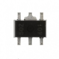 PT4115 - 30V, 1.2A Step-down High Brightness LED Driver with 5000:1 Dimming - SOT89-5