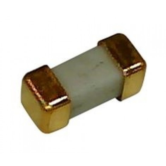 045101.5MRL - 1.5A Fuse - Surface Mount - Littlefuse