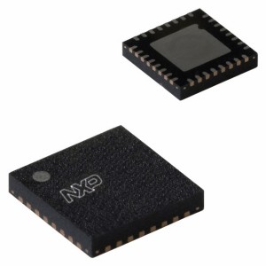 MFRC52201HN1 - Contact less reader IC - MIFARE - 13.56MHz - NXP Semiconductor MFRC52201HN1 - Contact less reader IC - MIFARE - 13.56MHz - NXP Semiconductor