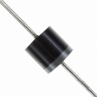 6A4, 6A Silicon Rectifier Diode, R-6 Axial