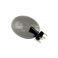 Tact Switch  6x6x15mm