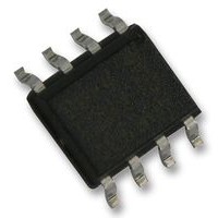 NS4150C Low EMI, Filterless, 3W Mono Class D Audio Amplifier SOP8