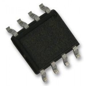 NS4150C Low EMI, Filterless, 3W Mono Class D Audio Amplifier SOP8 NS4150C Low EMI, Filterless, 3W Mono Class D Audio Amplifier SOP8