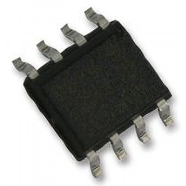 Czn 15e Mic Based Sound Sensor Module 1822