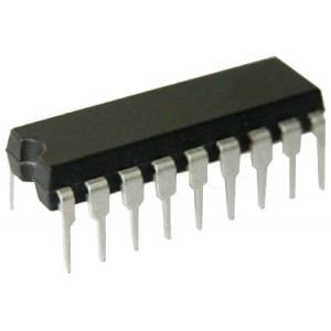 Details about   5PCS HT6034 DIP-18 6034 IC 312 Series of Decoders HOLTEK HIGH QUALITY L2KD 