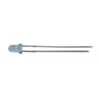 IR Photodiode - 3mm