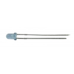 IR Photodiode - 3mm
