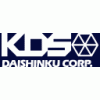 KDS Daishinku Corp, Japan