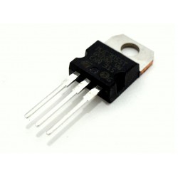 MJE3055T - NPN Power Transistor MJE3055T - NPN Power Transistor