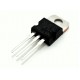 MJE3055T - NPN Power Transistor