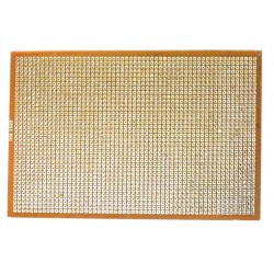 General Purpose PCB 6"x 4" General Purpose PCB 6"x 4"