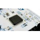 NUCLEO F401RE - mbed enabled evaluation board for STM32F401RET6 | ST Microelectronics 