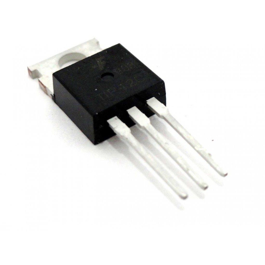 Buy TIP42C PNP Epitaxial Silicon Transistor Online At HUBTRONICS