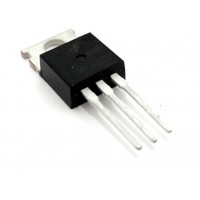 TIP42C PNP Epitaxial Silicon Transistor