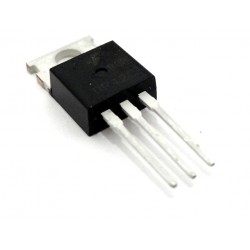 TIP42C PNP Epitaxial Silicon Transistor TIP42C PNP Epitaxial Silicon Transistor