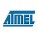 Atmel / Microchip