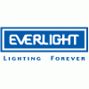 Everlight Electronics Co.