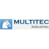 Multitec Industries