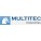 Multitec Industries
