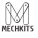 MechKits.com