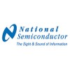National Semiconductor