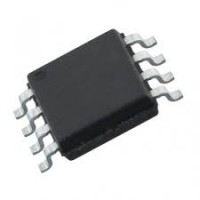 XL1509 - 5.0E1 - 2A 150KHz 40V Buck DC to DC Converter - SOP8