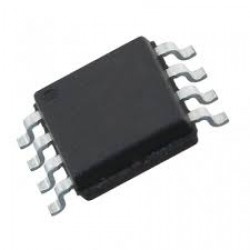 FL7733AMX PSR LED Driver - ON Semicon - SOP8 FL7733AMX PSR LED Driver - ON Semicon - SOP8