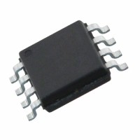 AT24C02N-10SU1.8 - 2K (256 x 8) SOIC-8