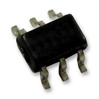 R7731AGE - Burst Triple Mode Flyaback PWM Controller - SOT-23-6 - RICHTEK