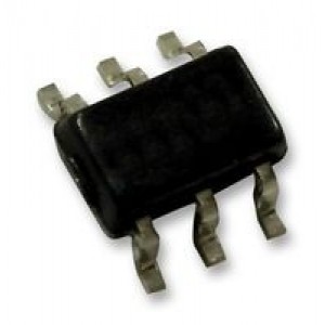 R7731AGE - Burst Triple Mode Flyaback PWM Controller - SOT-23-6 - RICHTEK