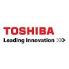 Toshiba Semiconductors