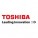 Toshiba Semiconductors