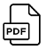 pdf-icon.png